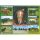 Tiere Tischset Motive 335-TIE