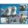 Tiere Tischset Motive 335-TIE