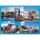 Greifswald Tischset Motive 354-GRD