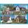 INSEL AMRUM Tischset Motive 363-AMR