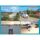 INSEL AMRUM Tischset Motive 363-AMR