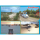 INSEL AMRUM Tischset Motive 363-AMR