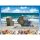 Seemotive Tischset Motive 427-SEE
