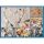 Seemotive Tischset Motive 427-SEE