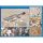 Seemotive Tischset Motive 428-SEE