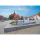 Ribnitz-Damgarten Tischset Motive 446-RDA