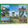 Harz Tischset Motive 469-HAR