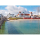 Binz auf Rügen Tischset Motive 521-BIN