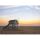 St. Peter Ording Tischset Motive 538-SPE