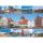 Greifswald Tischset Motive 564-GRD