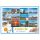 INSEL AMRUM Tischset Motive 566-AMR