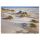 INSEL AMRUM Tischset Motive 566-AMR