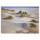 INSEL AMRUM Tischset Motive 566-AMR