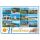 Hiddensee Tischset Motive 569-HID