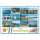 Hiddensee Tischset Motive 569-HID