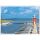 Plau am See Tischset Motive 600-PLA