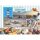 INSEL AMRUM Tischset Motive 616-AMR