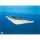 INSEL AMRUM Tischset Motive 616-AMR