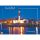 Insel Poel Tischset Motive 621-IPO