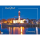 Insel Poel Tischset Motive 621-IPO