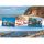 Insel Poel Tischset Motive 622-IPO