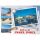 Insel Poel Tischset Motive 623-IPO