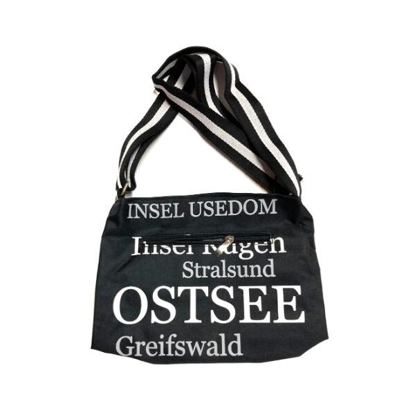 Taschen Motive OST1