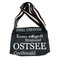 Taschen Motive OST1
