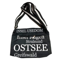Taschen Motive OST1