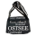 Taschen Motive OST1