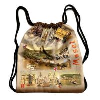 Mosel Taschen Motive 1