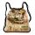 Mosel Taschen Motive 1