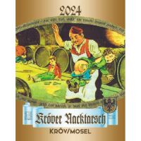 Kröv an der Mosel Magnetische...