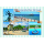 Timmendorfer Strand Postkarten Motive 146 - neue Seebrücke 2026