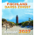 Fischland-Darß-Zingst Tischkalender 2027 mit schönen Fotomotiven