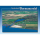 Dornumersiel Ostfriesland Postkarten Motiv 037