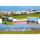 Dornumersiel Ostfriesland Postkarten Motiv 048