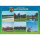 Wiesmoor - Ostfriesland Postkarten Ansichtskarten Motiv  011