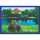 Wiesmoor - Ostfriesland Postkarten Ansichtskarten Motiv  013