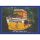Wiesmoor - Ostfriesland Postkarten Ansichtskarten Motiv  016