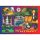 Wiesmoor - Ostfriesland Postkarten Ansichtskarten Motiv  019