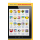 Geburtstag große A4 XXL Karte mit Umschlag Zum Geburtstag Viele Apps Emojis