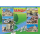 Hameln Postkarten Ansichtskarte 6 Bilder Weltpostkarte Querformat