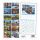 Spreewald Wandkalender 2027 mit Terminplaner 22 x 24