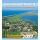Dierhagen Wandkalender 2027 Motive 163-DIE27 Ostseebad