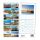 Dierhagen Wandkalender 2027 Motive 163-DIE27 Ostseebad