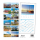 Dierhagen Wandkalender 2027 Motive 163-DIE27 Ostseebad