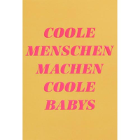 Geburt Baby unverpackte Glückwunschkarte mit...