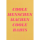 Geburt Baby unverpackte Glückwunschkarte mit Briefumschlag Coole Menschen machen coole Babys HAPPY PAPER