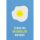 Geburtstag unverpackte Glückwunschkarte mit Briefumschlag  Ei wish you an eggcellent Birthday  HAPPY PAPER